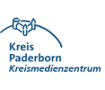Logo Kreismedienzentrum